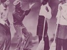 CADILLACS - Please, Mr. Johnson (1954-61) - Vinyl Doo Wop/Vocal Groups