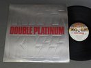 KISS/DOUBLE PLATINUM JPN VIP9549-50