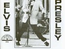 Elvis Presley - Good Rockin' Tonight - I Don't Care If The Sun Don't Shine (7...