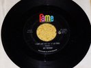 Original northern soul ART FREEMAN Fame records Slippin' Around With You 45 RPM