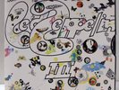 LED ZEPPELIN / LED ZEPPELIN ? ATLANTIC MT 2043 JAPAN LP A219