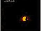 White Light by Gene Clark (Vinyl, Sep-2011, Sundazed)