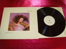 KATE BUSH - HOUNDS OF LOVE -LP EX+/EX-/KAB 1/A-4U B-6U TOWNHOUSE/1985 UK
