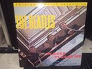(Vinyl LP Record) The Beatles - Please Please Me [MFSL 1-101]