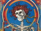 Grateful Dead 