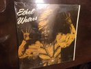 RARE SEALED Ethel Waters Sings 