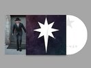 David Bowie - No Plan EP - Limited Die-Cut 12