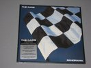 THE CARS  Panorama (Expanded Edition) 180g 2LP gatefold  New Sealed Vinyl 2 LP