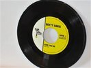 Betty Davis - Come Take Me 7