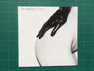 The Strokes - Is This It Vinyl (Mint)