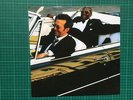 Eric Clapton & BB King - Riding with the King Vinyl (Mint)
