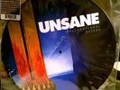 Unsane - Occupational Hazard (1998) 12