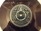 ELVIS PRESLEY RCA VICTOR DEMO ( THAT'S SOMEONE YOU NEVER / LONG LEGGED GIRL )