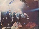 GLADYS KNIGHT AND THE PIPS/STEVIE WONDER/THE JACKSON'S/THE STYLISTICS/THAI