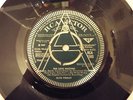 ELVIS PRESLEY RCA VICTOR DEMO ( THE LOVE MACHINE / YOU GOTTA STOP ).