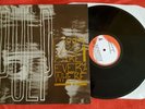 Pulp dogs are everywhere suede Ep vinyl 1986 fire records lp jarvis cocker