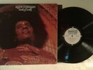 Alice Coltrane, 