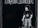 Oliver Magnum - 1989 - LP - Vinyl: VG+ · Cover: NEAR MINT