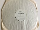 Test Pressing Miracle Workers 1000 Micrograms Of The Miracle Workers SILP 014