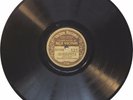 78 RPM VICTOR D 9-A RAY NOBLE GLENN MILLER BUD FREEMAN TOOTS MONDELLO 1935 ?