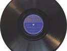 78 RPM VOCALION 03870 BUMBLE BEE SLIM WHEN YOUR DEAL GOES DOWN BLUES 1937 ?