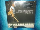 Bruce Springsteen & The E Street Band 