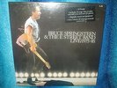 Bruce Springsteen & The E Street Band 