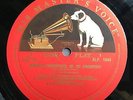 HMV ALP 1640 - ROSTROPOVICH - PROKOFIEV / RACHMANINOV