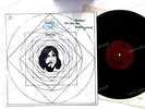 The Kinks - Lola Versus Powerman GER Orig. Red PYE LP 1970 FOC //1