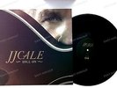 JJ Cale - Roll On Europe LP 2009 Rare On Vinyl //1