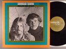 Hollins And Starr  Sidewalks Talking   Folk-Rock; Psych  Quadraphonic