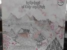 LP - Caravan - In The Land Of Grey And Pink - Jazz-Rock, Prog Rock, Spain, 1972