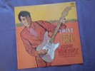 VINYL GENE VINCENT