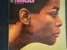Miles Davis-Sorcerer-1967 near mint-1st pressing..