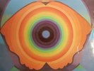 Miles Davis:Miles In The Sky-1968  near mint + 1st pressing.