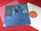 Oliver Nelson  MORE BLUES AND THE ABSTRACT TRUTH - LP Impulse IMP-212 near mint