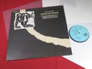 Depeche Mode  SHAKE THE DISEASE / MASTER AND SERVANT + 2 - 12'' EP 1985 sehr gut