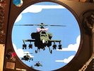 Dirty Funker -- Flat Beat  12