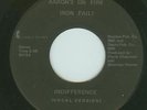 Boogie - Funk - Indifference - Aaron's On Fire - Carville - US