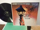 Lee Wiley,RCA LPM 1566, 