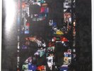 Pearl Jam Twenty PJ20 3 lp set Soundtrack Black Vinyl Opened Never Played Mint