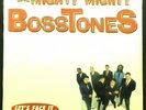 The Mighty Might BossTones Let's Face It - 1997 Pressing Vinyl Record Sealed