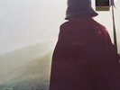 Wishbone Ash  - Argus(180g LTD. Edition Vinyl LP),2010 Universal