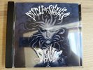 ** Danzig ** Circle Of Snakes (2004)  Sehr guter Zustand rar