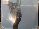 Sunny Day Real Estate The Rising Tide 2Lp Clear Vinyl RSD 2017 Sealed