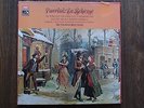 SIR THOMAS BEECHAM PUCCINI LA BOHEME EMI/HMV SLS 896 STEREO 2LP BOX UK  SEALED