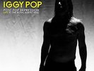 IGGY POP Post Pop Depression Live Royal Albert Hall LP Vinyl NEW RSD 2017