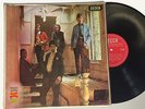 Savoy Brown Blues Land - SHAKE DOWN 1967 | Vinyl LP UK red label
