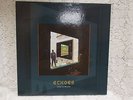 ECHOES The Best of Pink Floyd (4) LP Vinyl BOX SET  MINTY