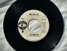 Soul Clock #SC-109 THE WHISPERS What Will I Do 7